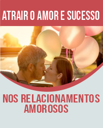 H Lio Couto E A Reprograma O Mental Para Atrair O Amor E Ter Sucesso