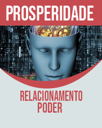 <strong>Hélio Couto</strong> para ouvir dormindo! <strong>Reprogramação Mental 5 em 1</strong> Prosperidade, Relacionamento e Poder