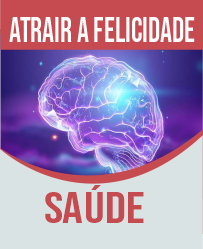 <strong>Hélio Couto</strong> para Ouvir antes de Deitar com a <strong>REPROGRAMAÇÃO MENTAL</strong> para <strong>ATRAIR A FELICIDADE e SAÚDE</strong>