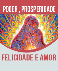 <strong>Hélio Couto</strong> Ouvir Dormindo <strong>PARA PODER , PROSPERIDADE, FELICIDADE e AMOR</strong> – Ressonância Harmônica