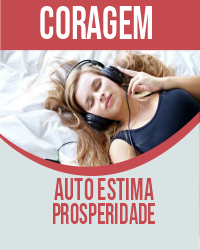 <strong>HÉLIO COUTO</strong> Para Ouvir Dormindo REPROGRAMAÇÃO MENTAL Para <strong>CORAGEM, AUTOESTIMA E PROSPERIDA</strong>DE