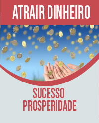 <strong>Hélio Couto</strong> para Ouvir dormindo Reprogramação Mental para <strong>ATRAIR DINHEIRO</strong> e SUCESSO e PROSPERIDADE