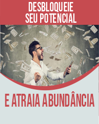 <strong>Ouvir Hélio Couto Dormindo</strong> – Desbloqueie todo seu POTENCIAL e </strong>ATRAIA Abundância </strong> e PODER AGORA