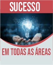 <strong>Hélio Couto</strong> Ouvir antes de Dormir REPROGRAMAÇÃO MENTAL para ATRAIR SUCESSO EM TODAS AS <strong>ÁREAS DA VIDA</strong>