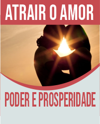 <strong>Hélio Couto</strong> para Ouvir Dormindo <strong>PARA ATRAIR O AMOR, PODER E PROSPERIDADE</strong> com A Reprogramação Mental